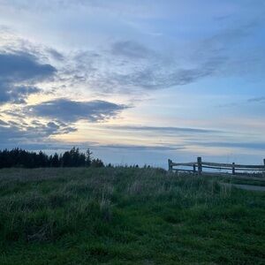 Bundle ready for jailine